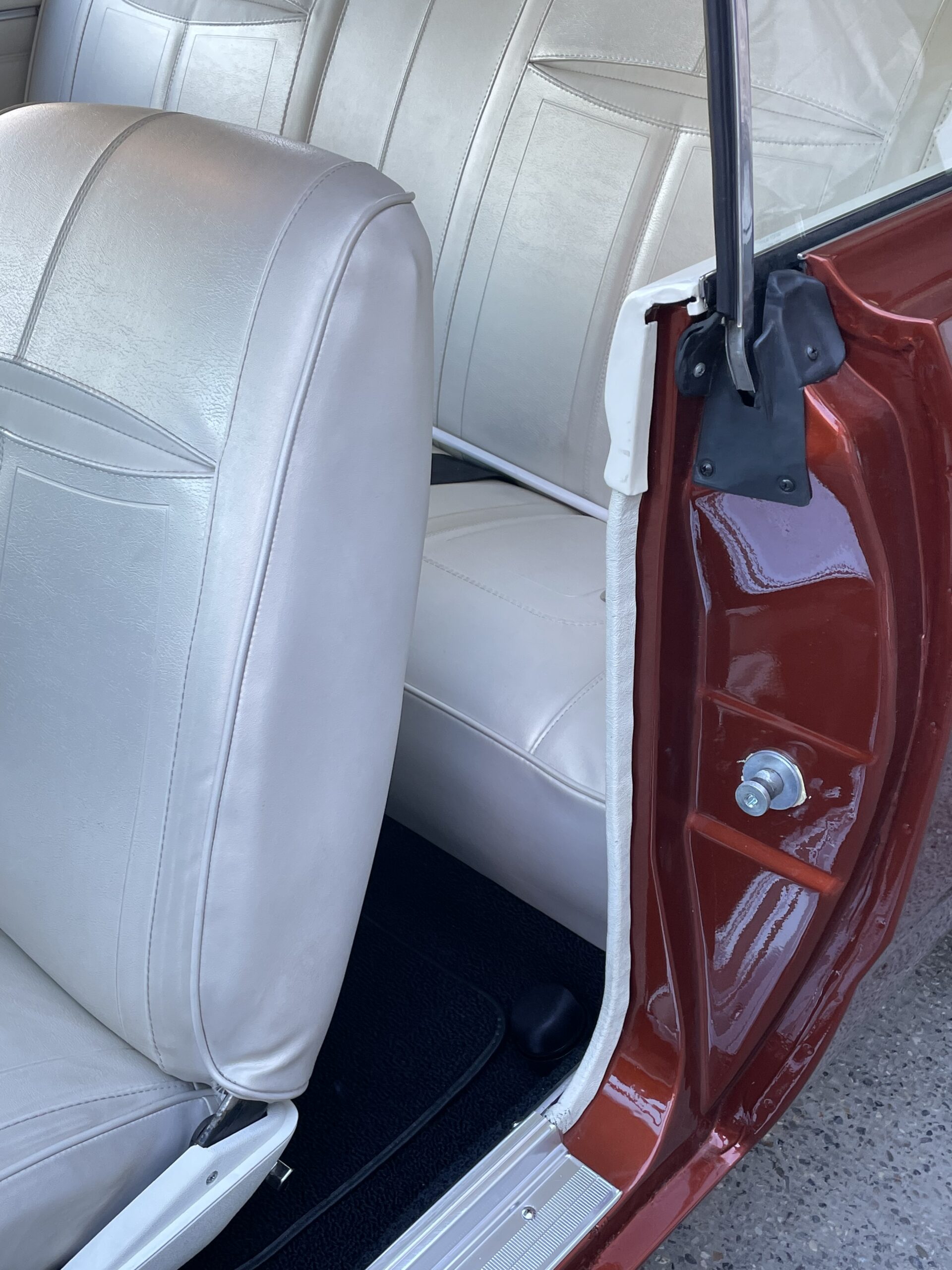 Photo 2024-02-23, 2 42 18 PM